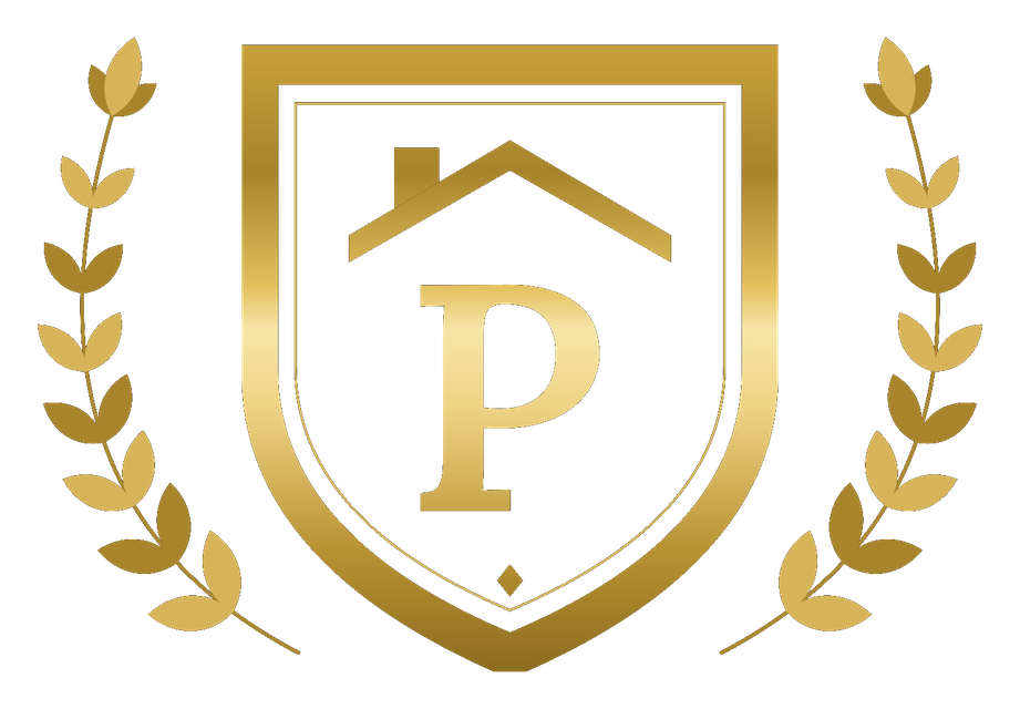 Prestige Contractor Consulting crest